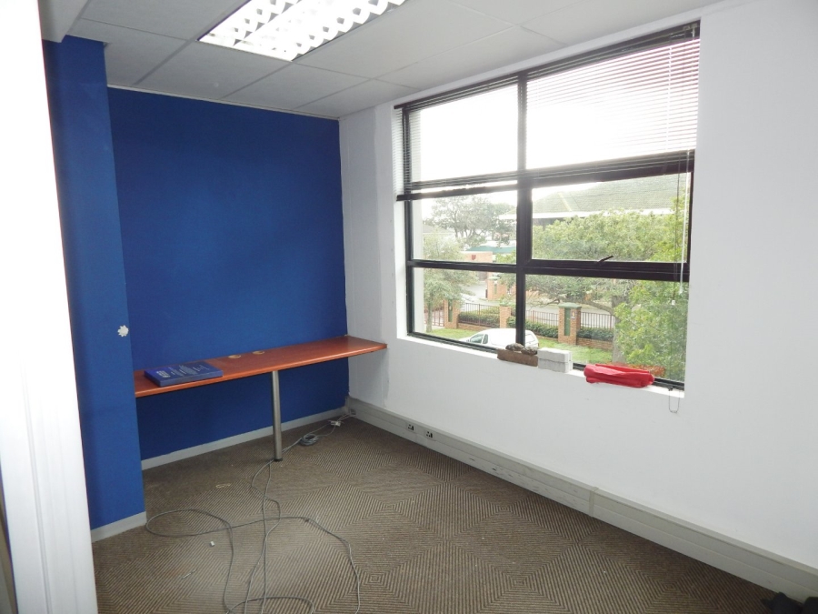 To Let commercial Property for Rent in Newton Park Eastern Cape